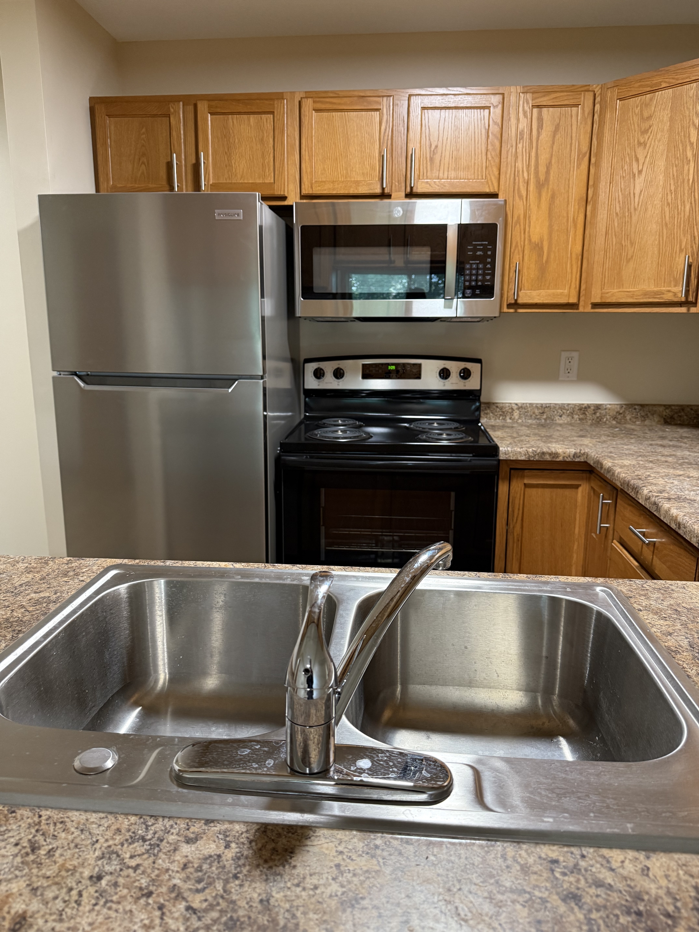1321 1st street NE apt 7